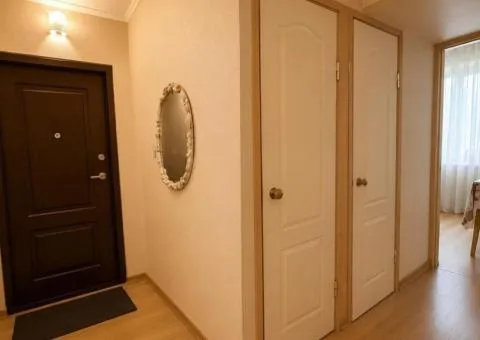 Продаж 2-кімнатної квартири, 44 м², вул. 600-річчя, Вишенька, Вінниця - 10/10