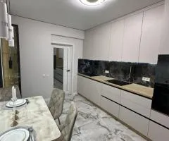 Продаж 2-кімнатної квартири, 55 м², ЖК «Дім на Янгеля», Ближнє замостя, Вінниця