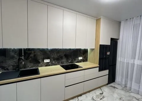 Продаж 2-кімнатної квартири, 55 м², ЖК «Дім на Янгеля», Ближнє замостя, Вінниця - 3/10