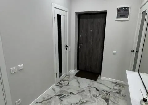 Продаж 2-кімнатної квартири, 55 м², ЖК «Дім на Янгеля», Ближнє замостя, Вінниця - 4/10