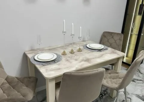 Продаж 2-кімнатної квартири, 55 м², ЖК «Дім на Янгеля», Ближнє замостя, Вінниця - 5/10