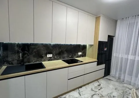 Продаж 2-кімнатної квартири, 55 м², ЖК «Дім на Янгеля», Ближнє замостя, Вінниця - 7/10