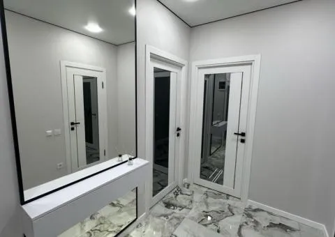 Продаж 2-кімнатної квартири, 55 м², ЖК «Дім на Янгеля», Ближнє замостя, Вінниця - 8/10