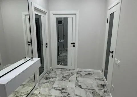 Продаж 2-кімнатної квартири, 55 м², ЖК «Дім на Янгеля», Ближнє замостя, Вінниця - 9/10