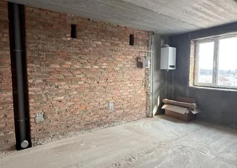Продаж 2-кімнатної квартири, 61 м², ЖК «Forest Home», Корея, Вінниця - 1/9