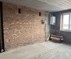 Продаж 2-кімнатної квартири, 61 м², ЖК «Forest Home», Корея, Вінниця