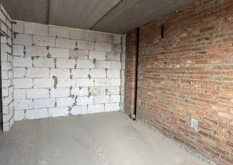 Продаж 2-кімнатної квартири, 61 м², ЖК «Forest Home», Корея, Вінниця - 2/9