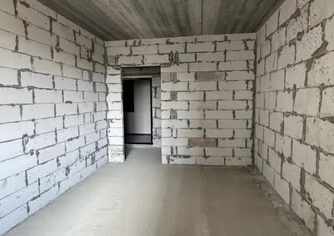 Продаж 2-кімнатної квартири, 61 м², ЖК «Forest Home», Корея, Вінниця - 3/9