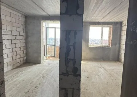 Продаж 2-кімнатної квартири, 61 м², ЖК «Forest Home», Корея, Вінниця - 4/9