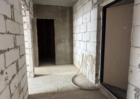 Продаж 2-кімнатної квартири, 61 м², ЖК «Forest Home», Корея, Вінниця - 8/9