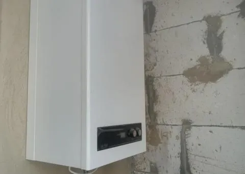 Продаж 1-кімнатної квартири, 49 м², ЖК «Сімейний комфорт», Ближнє замостя, Вінниця - 3/10