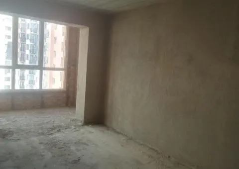 Продаж 1-кімнатної квартири, 49 м², ЖК «Сімейний комфорт», Ближнє замостя, Вінниця - 4/10