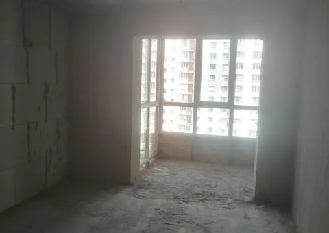 Продаж 1-кімнатної квартири, 49 м², ЖК «Сімейний комфорт», Ближнє замостя, Вінниця - 5/10