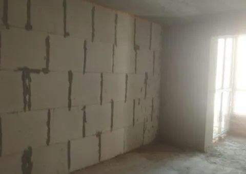 Продаж 1-кімнатної квартири, 49 м², ЖК «Сімейний комфорт», Ближнє замостя, Вінниця - 8/10