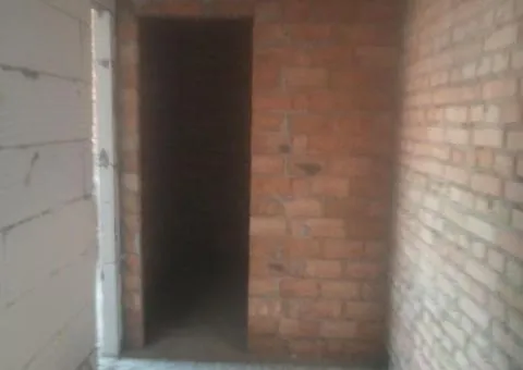 Продаж 1-кімнатної квартири, 49 м², ЖК «Сімейний комфорт», Ближнє замостя, Вінниця - 10/10