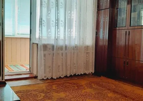 Продаж 1-кімнатної квартири, 45 м², вул. Стельмаха 43А, Вишенька, Вінниця - 1/10