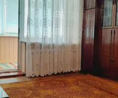Продаж 1-кімнатної квартири, 45 м², вул. Стельмаха 43А, Вишенька, Вінниця