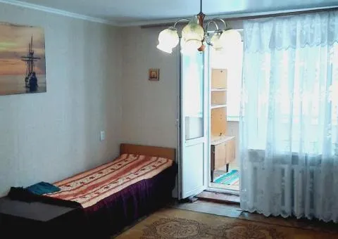 Продаж 1-кімнатної квартири, 45 м², вул. Стельмаха 43А, Вишенька, Вінниця - 2/10