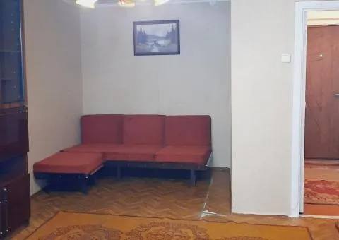 Продаж 1-кімнатної квартири, 45 м², вул. Стельмаха 43А, Вишенька, Вінниця - 3/10