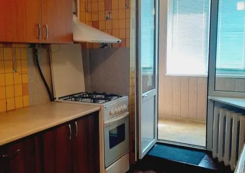 Продаж 1-кімнатної квартири, 45 м², вул. Стельмаха 43А, Вишенька, Вінниця - 5/10
