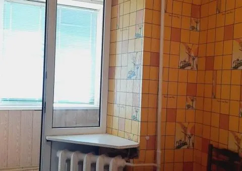 Продаж 1-кімнатної квартири, 45 м², вул. Стельмаха 43А, Вишенька, Вінниця - 6/10