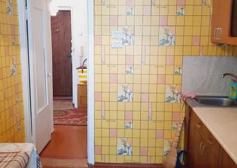 Продаж 1-кімнатної квартири, 45 м², вул. Стельмаха 43А, Вишенька, Вінниця - 7/10