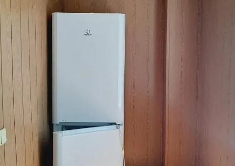 Продаж 1-кімнатної квартири, 45 м², вул. Стельмаха 43А, Вишенька, Вінниця - 8/10