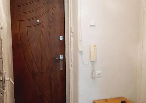 Продаж 1-кімнатної квартири, 45 м², вул. Стельмаха 43А, Вишенька, Вінниця - 10/10