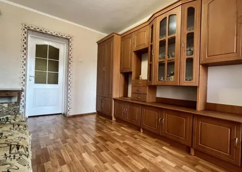 Продаж 2-кімнатної квартири, 50.3 м², вул. Дачна, Слов'янка, Вінниця - 1/10