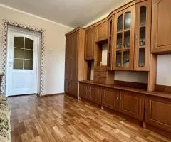 Продаж 2-кімнатної квартири, 50.3 м², вул. Дачна, Слов'янка, Вінниця