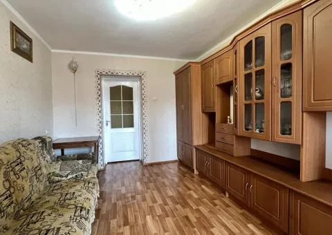 Продаж 2-кімнатної квартири, 50.3 м², вул. Дачна, Слов'янка, Вінниця - 2/10