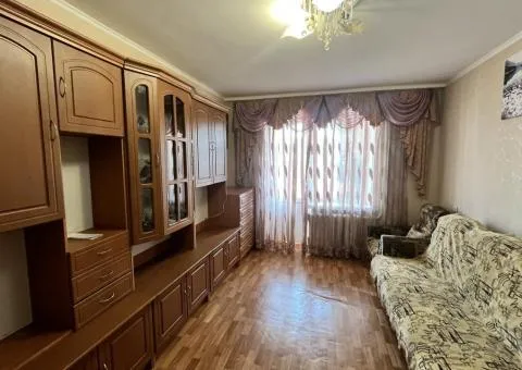Продаж 2-кімнатної квартири, 50.3 м², вул. Дачна, Слов'янка, Вінниця - 3/10