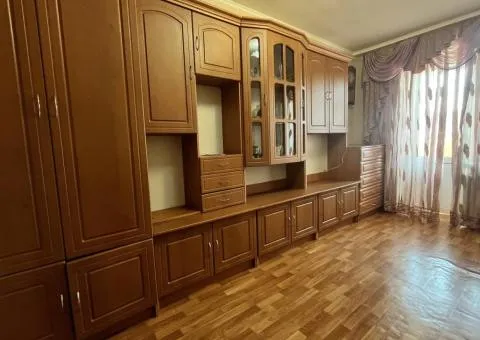 Продаж 2-кімнатної квартири, 50.3 м², вул. Дачна, Слов'янка, Вінниця - 4/10
