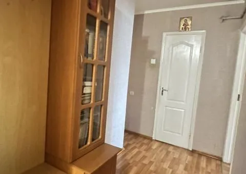Продаж 2-кімнатної квартири, 50.3 м², вул. Дачна, Слов'янка, Вінниця - 7/10