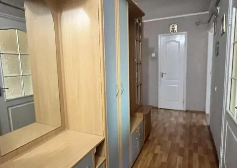 Продаж 2-кімнатної квартири, 50.3 м², вул. Дачна, Слов'янка, Вінниця - 8/10