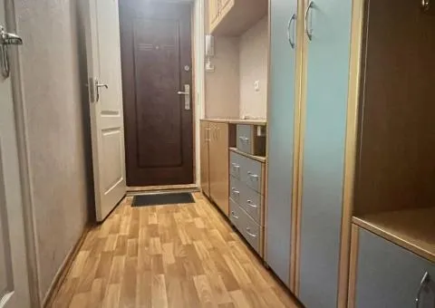 Продаж 2-кімнатної квартири, 50.3 м², вул. Дачна, Слов'янка, Вінниця - 9/10