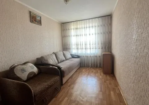 Продаж 2-кімнатної квартири, 50.3 м², вул. Дачна, Слов'янка, Вінниця - 10/10