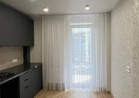 Продаж 1-кімнатної квартири, 45 м², ЖК «Кельце», Вишенька, Вінниця - 2/7