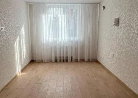 Продаж 1-кімнатної квартири, 45 м², ЖК «Кельце», Вишенька, Вінниця - 3/7