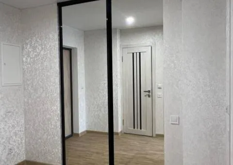 Продаж 1-кімнатної квартири, 45 м², ЖК «Кельце», Вишенька, Вінниця - 5/7