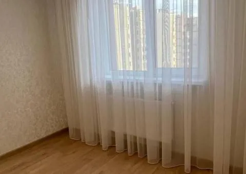 Продаж 1-кімнатної квартири, 45 м², ЖК «Кельце», Вишенька, Вінниця - 6/7