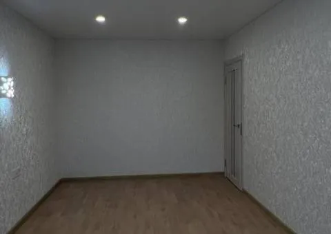 Продаж 1-кімнатної квартири, 45 м², ЖК «Кельце», Вишенька, Вінниця - 7/7