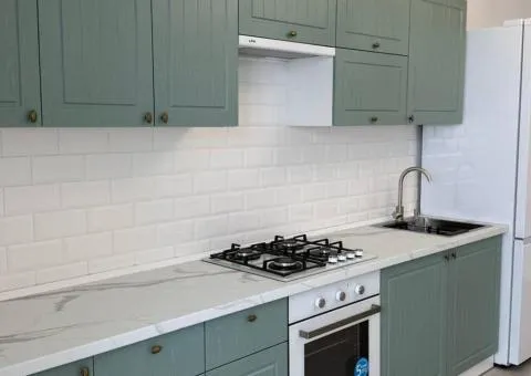 Продаж 2-кімнатної квартири, 70 м², вул. Академіка Янгеля, Замостя, Вінниця - 1/10
