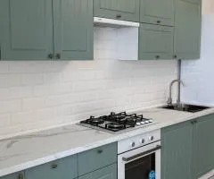Продаж 2-кімнатної квартири, 70 м², вул. Академіка Янгеля, Замостя, Вінниця