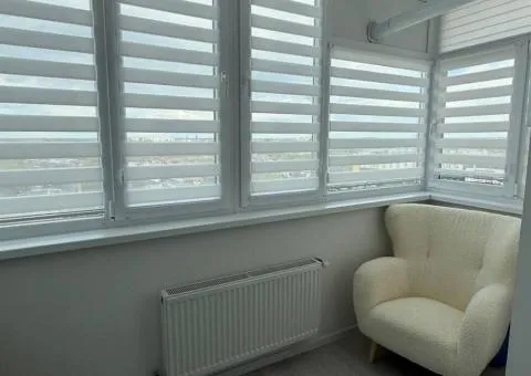 Продаж 2-кімнатної квартири, 70 м², вул. Академіка Янгеля, Замостя, Вінниця - 2/10