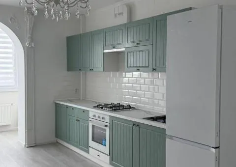 Продаж 2-кімнатної квартири, 70 м², вул. Академіка Янгеля, Замостя, Вінниця - 3/10