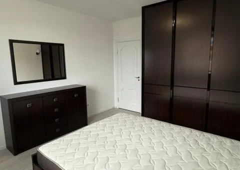 Продаж 2-кімнатної квартири, 70 м², вул. Академіка Янгеля, Замостя, Вінниця - 4/10