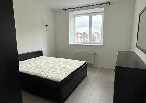 Продаж 2-кімнатної квартири, 70 м², вул. Академіка Янгеля, Замостя, Вінниця - 6/10
