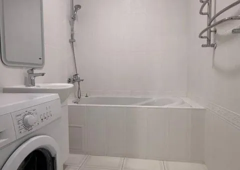 Продаж 2-кімнатної квартири, 70 м², вул. Академіка Янгеля, Замостя, Вінниця - 7/10