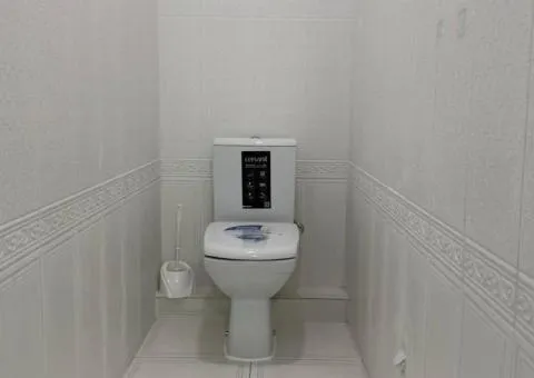 Продаж 2-кімнатної квартири, 70 м², вул. Академіка Янгеля, Замостя, Вінниця - 8/10